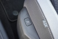 Opel Astra ST 1.2 Turbo Aut.