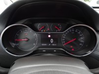 Opel Crossland 1.2 DI Turbo