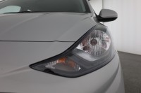 Hyundai i10 1.0 Aut.