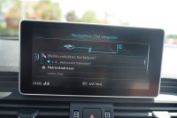 Audi Q5 40 2.0 TDI quattro sport