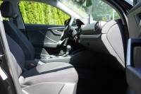 Audi Q2 1.5 TFSI advanced