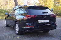 VW Golf VIII Variant 2.0 TDI Life DSG
