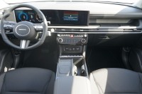 Hyundai Tucson 1.6 T-GDI Aut.