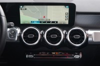 Mercedes-Benz GLB 200 Progressive 7G-DCT