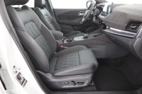 Nissan Qashqai Tekna+ 1.3 Dig-T Aut.