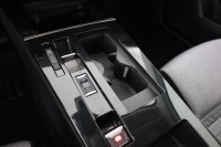 Opel Astra L ST 1.5 CDTI Elegance
