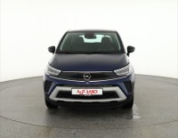 Opel Crossland 1.2 Elegance