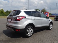 Ford Kuga 1.5 EcoBoost Titanium