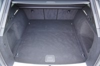 Audi A4 Avant 45 TFSI qu. 2xS line