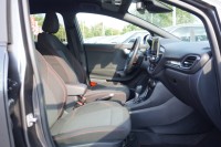 Ford Puma 1.0 EcoBoost ST-Line X