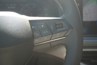 Seat Arona FR 1.5 TSI DSG Facelift