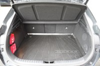 Kia xcee'd XCeed 1.6 T-GDI Xdition
