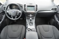 Ford S-Max 2.0 EB Titanium