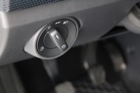 VW up up! 1.0 Basis