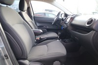 Mitsubishi Space Star 1.2 Edition 100+