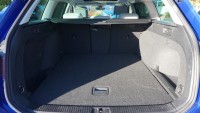VW Passat Variant 2.0 R-Line