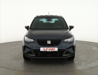 Seat Arona FR 1.0 TSI VC
