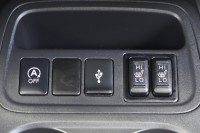 Mitsubishi Space Star 1.2 Intro Edition+ CVT