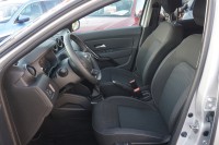 Dacia Duster II 1.6 SCe Comfort