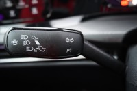 VW Golf VIII 2.0 GTI DSG