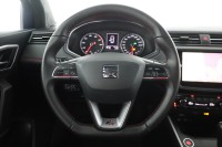 Seat Arona 1.0 TSI DSG FR