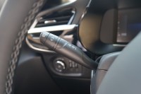 Opel Corsa GS 1.2 DI Turbo