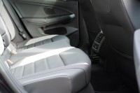 VW Golf VIII 2.0 GTI DSG Clubsport