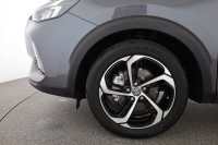 MG HS 1.5 T-GDI Luxury Aut.