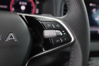 Skoda Karoq Sportline 1.5 TSI DSG