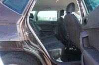 Seat Ateca 1.5 Style DSG