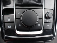 Mazda CX-30 2.0 M-Hybrid Exclusive-Line Aut.