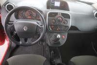 Renault Kangoo Maxi Extra 1.5 dCi 115