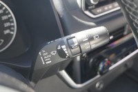 Nissan Qashqai 1.3 DIG-T mHev Aut.