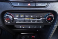 Kia pro_cee'd ProCeed GT 1.6 T-GDI