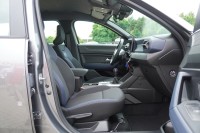 Dacia Bigster Expression 140 mHev