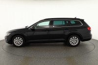 Vorschau: VW Passat Variant 1.5 TSI DSG Business