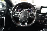 Kia pro_cee'd ProCeed 1.6 T-GDI GT