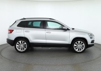 Skoda Karoq TSI DSG Style