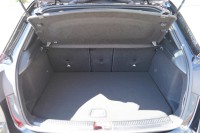 Mercedes-Benz A 250 A250 e Progressive