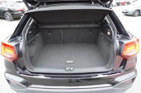 Audi Q2 35 1.5 TFSI basis S-Tronic