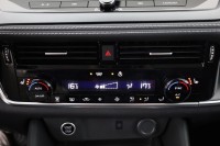 Nissan Qashqai N-Connecta 1.3 Dig-T MHEV Aut.