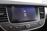 Opel Crossland 1.2 T Innovation