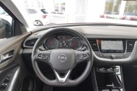 Opel Grandland Ultimate Plug-in-Hybrid 4x4