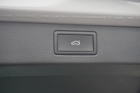 Skoda Kamiq 1.5 TSI Monte Carlo DSG