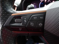 Cupra Leon Sportstourer 1.4 e-Hybrid