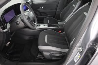 Opel Mokka GS 1.2 Turbo Hybrid Aut.