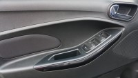 Ford Ka Ka+ 1.2 Cool&Connect