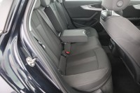 Audi A4 Avant 1.4 TFSI sport