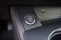 Audi A4 Avant 40 2.0 TFSI S line