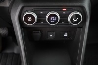 Dacia Jogger TCe 110 Extreme